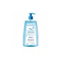 Neutraderm Gel Duche Dermo Micellar Calmante 1000ml