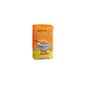 Ananás Gofio Aveia Gofio Bio 450g