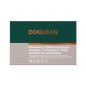 Vitamina Bonusan C 1000 Ascorb 30comp
