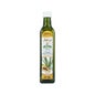 Tongil Vitaloe Zumo Papaya 500ml