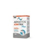 Advancis JoinTrix Plus 60comp