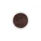 Bellapierre Cosmetics Sombra Shimmer Powders Antiqa 2.35g