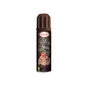 Schlagfix Spray de Chantilly Vegetal de Chocolate Vegano 200ml