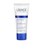 Uriage DS Emulsão Água 40ml