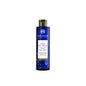 Sanoflore Aqua Wonderful 200ml