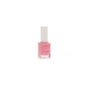 Nailine esmalte oxigênio 41 toque de rosa