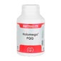 Holomega Pqq 180 Cap.