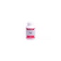Holomega Pqq 180 Cap.