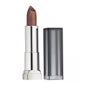 Maybelline Color Sensational Matte Metallic Rouge Lèvres 30 1ut