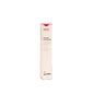 Sensilis Peptide [Lip Color] 01 Red Chili 10ml
