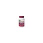 Natures Plus Arroz 30comp Fermentado Vermelho