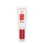 Musc Intime l'Envoûtante Rose Mystik 30ml