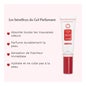 Musc Intime l'Envoûtante Rose Mystik 30ml