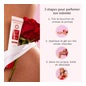 Musc Intime l'Envoûtante Rose Mystik 30ml