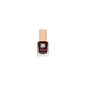 So'Bio Étic Natural Color Esmalte 10 Vermelho Veludo 11ml