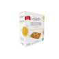 Luca Tomasello Crostatina Limón Sin Gluten 180g