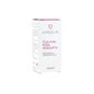 Uresim Aceite Puro Rosa Mosqueta 15ml