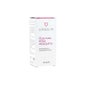 Uresim Aceite Puro Rosa Mosqueta 15ml