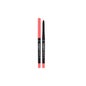 Catrice Plumping Lip Liner 160 S-Peach-Less 0.35g