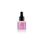 Freshly Cosmetics Hyper Concentrate Eye Contour Serum 15ml