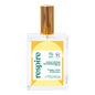 Respire Aceite Seco Nutritivo Bio 100ml
