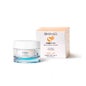 Modelo Medichy vitamina C S10 creme 50ml