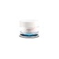 Modelo Medichy vitamina C S10 creme 50ml