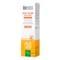 Bioregena Spray Solar Crianças SPF 50 90ml