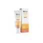 Bioregena Spray Solar Crianças SPF 50 90ml