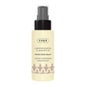 Ziaja Serum Caxemira Iluminante 50ml