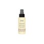 Ziaja Serum Caxemira Iluminante 50ml