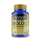 Sanon Boldo 500mg 120 Comp.