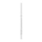 Catrice Calligraph Artist Matte Liner 070 Snow White 1.1ml