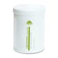 PINO Creme de Massagem Super Soft 1 L