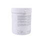 PINO Creme de Massagem Super Soft 1 L