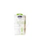 Chicote de mamadeira Chicco ™ Setp Up Bocal largo boca Silicone fluxo normal 250 ml 1ud