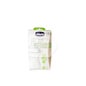 Chicote de mamadeira Chicco ™ Setp Up Bocal largo boca Silicone fluxo normal 250 ml 1ud