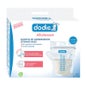 Dod Sachet Conservation X20