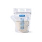 Dod Sachet Conservation X20