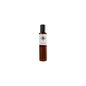 Iap Pharma Parfums Spray Perfumado Aroma Cosy Amber 30 ml