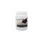 Bodybell Pó de Chocolate Amargo 450 g