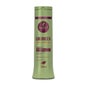 Haskell Bananeira Shampoo 300ml