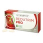 Marnys Redutrim Pro 60cáps