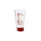 Creme Uresim de mãos secas e rachadas 50ml