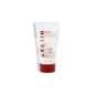 Creme Uresim de mãos secas e rachadas 50ml