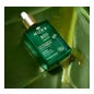Óleo Nocturno de Luxo Bio Nutricional Fundamental 30ml