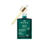 Óleo Nocturno de Luxo Bio Nutricional Fundamental 30ml