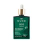 Óleo Nocturno de Luxo Bio Nutricional Fundamental 30ml