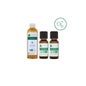 Voshuiles Acne Acne Kit Acne 3