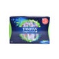 Tampax Pearl tampon super 24uds